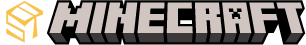 Minecraft Logo